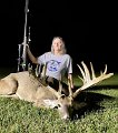 2020-TX-WHITETAIL-TROPHY-HUNTING-RANCH (25)